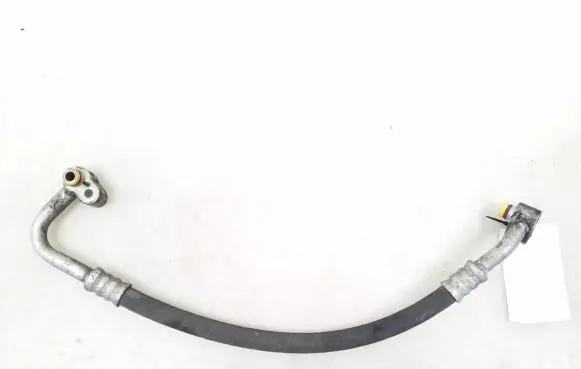 Audi A3 S3 8P Air conditioning (A/C) pipe/hose 1K0820721G
