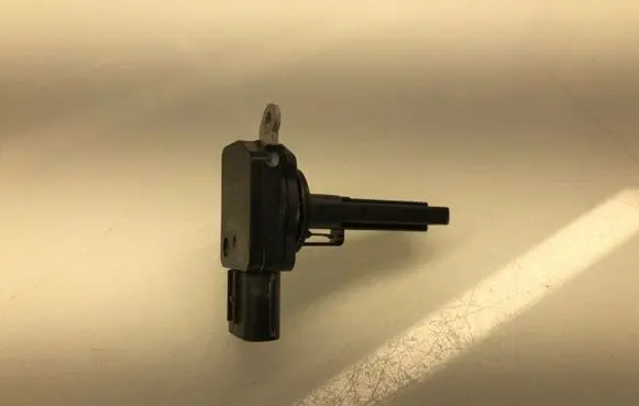 Subaru Forester SJ Mass air flow meter 22680AA380