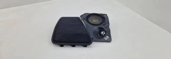 BMW 7 F01 F02 F03 F04 Parcel shelf speaker 9151971 6513915197107