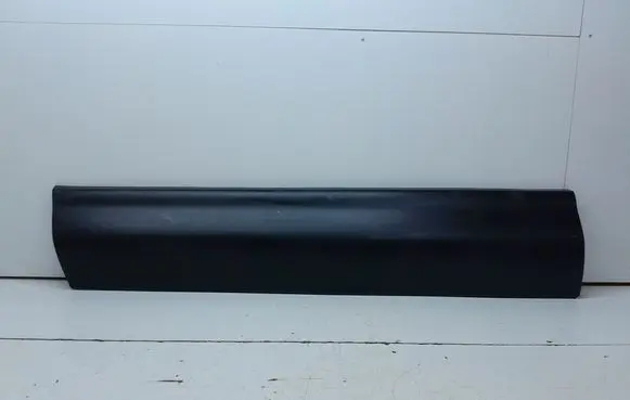 Mazda CX-9 Front door trim (molding) TD1151RB0