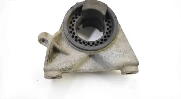 Opel Astra H Gearbox mount 90538576