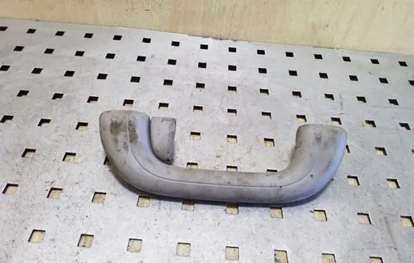 KIA Rio Rear interior roof grab handle