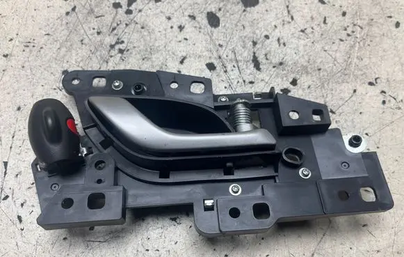 Honda Civic Front door interior handle 