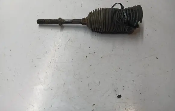 Mercedes-Benz C W204 Steering tie rod A2034630396