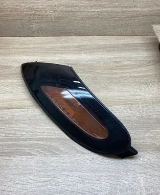 Toyota Celica T180 Front indicator light 20238TOYOTA LEFTSIDE