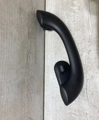 Mini Clubman F54 Rear interior roof grab handle
