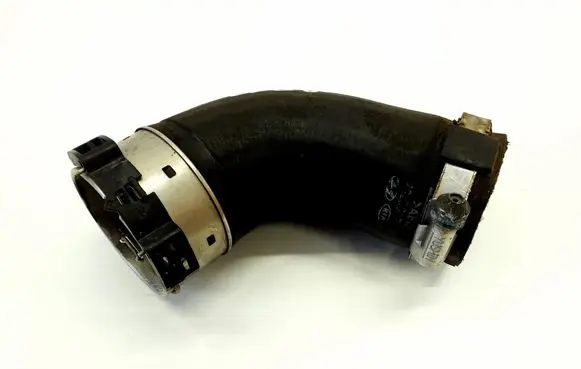 KIA Ceed Intercooler hose/pipe 282562U000