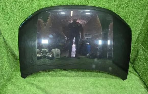 Suzuki Vitara (LY) Engine bonnet/hood 