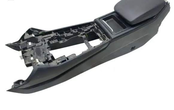 Audi Q5 SQ5 Armrest 80A864283A 0000280 1349119