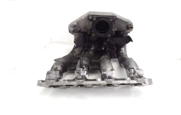 Mercedes-Benz E W124 Intake manifold 1111411201 R1111411201