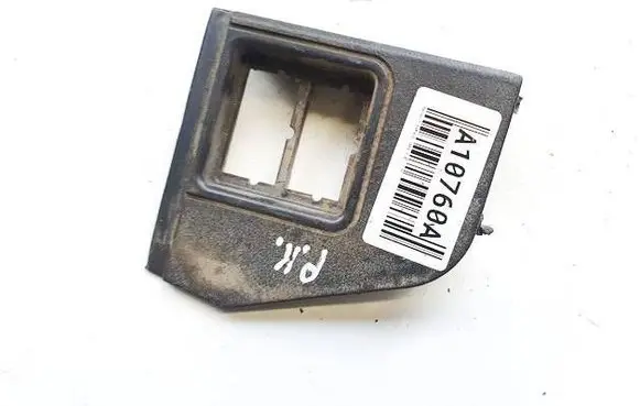 Renault Espace II Other interior part 6025102599
