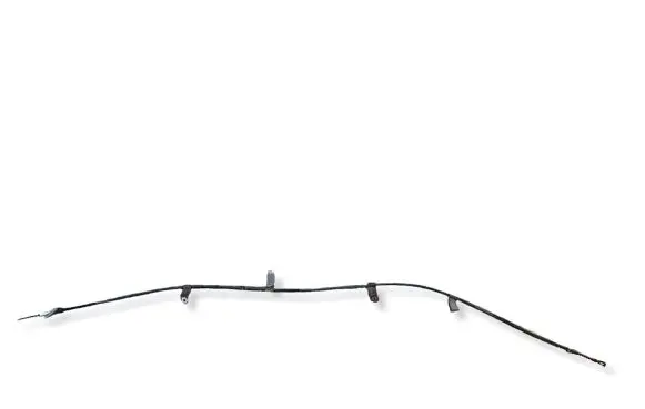 Honda Insight Handbrake/parking brake wiring cable 