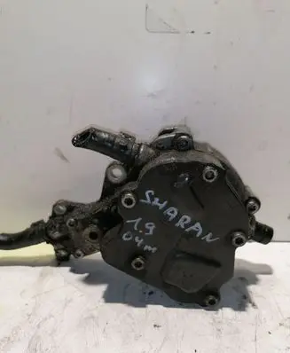 Volkswagen Sharan Tandem pump DRM20004