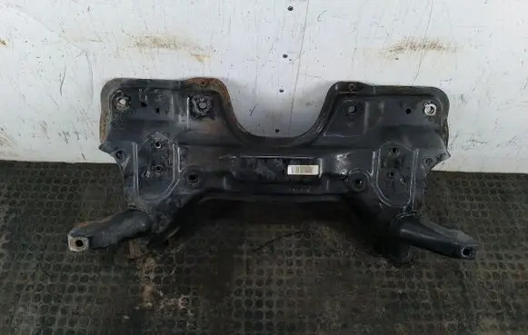 Fiat Punto Evo Front subframe 