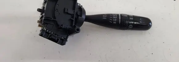 Toyota Corolla E120 E130 Wiper control stalk 173738 02290
