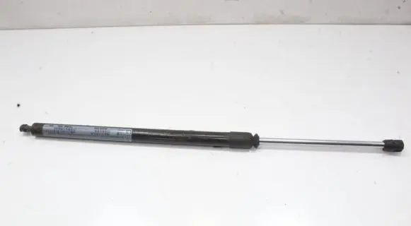 Lexus RX 450H Tailgate/trunk strut/damper 689600E030