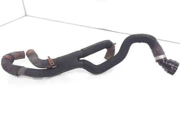 Audi A4 S4 B8 8K Engine coolant pipe/hose PEV0239R