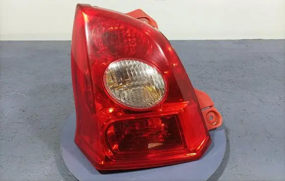 Suzuki Alto Rear/tail lights 220-17092