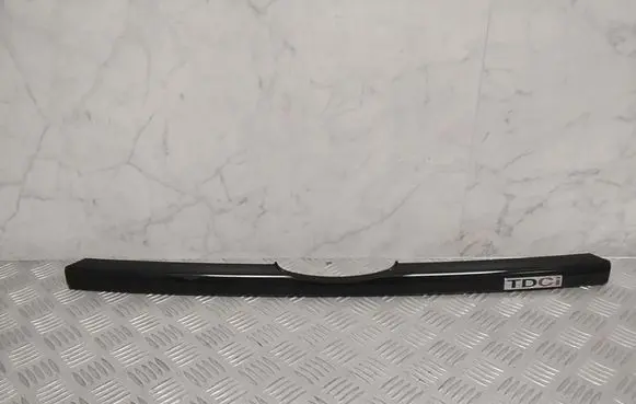 Ford Ranger Front grill UR87507J1
