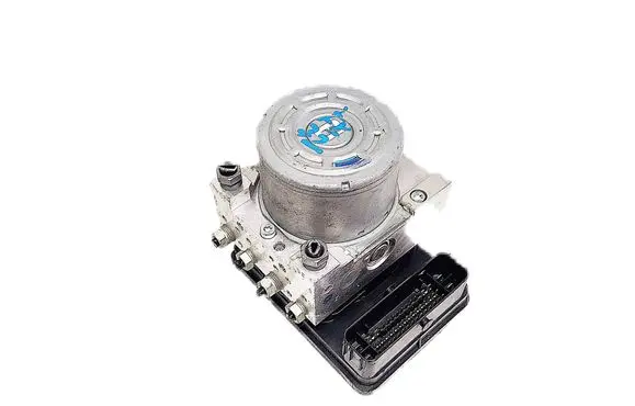 Land Rover Discovery Sport ABS Pump FK722C405AF FK72-2C405-AF
