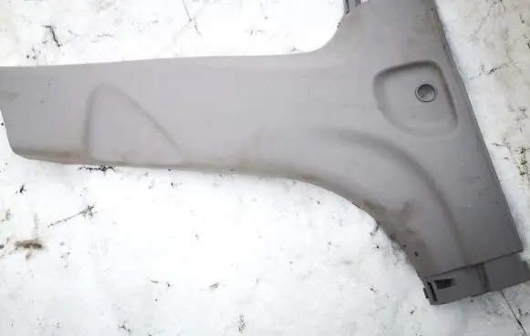 Honda Insight Other interior part 84121tm8 84121-tm8