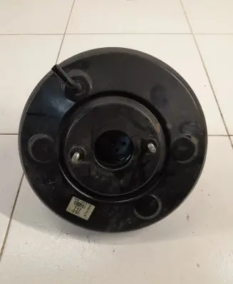 Hyundai Santa Fe Brake booster 585002W710 HJ1W0006
