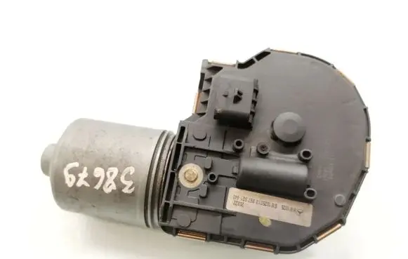 Mercedes-Benz E W212 Wiper motor 1397220667 120194506624