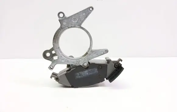 Mercedes-Benz C W202 Cruise control switch 1404640534