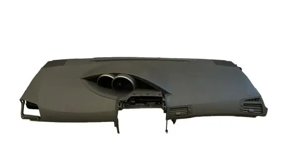 Toyota Verso Dashboard 550860F010 558460F020