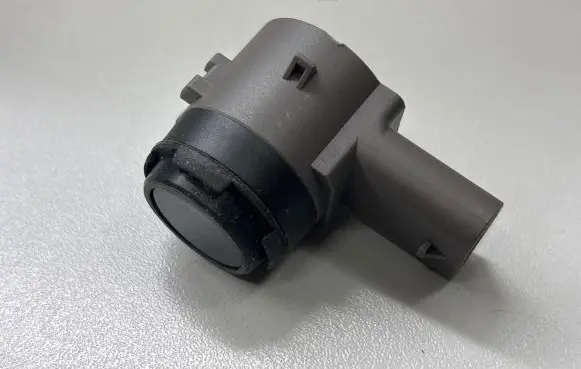 Tesla Model X Parking PDC sensor 252500101D 121300A02568