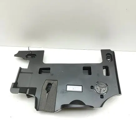 BMW X5 G05 Dashboard lower bottom trim panel 9399364