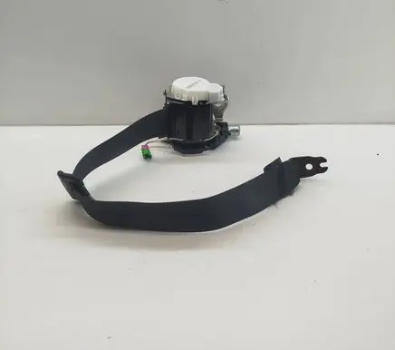 Volvo XC60 Rear seatbelt 34024990D