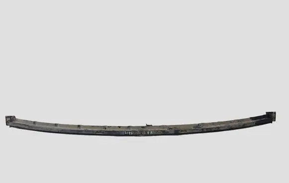 Peugeot 5008 Wiper trim 9671407480