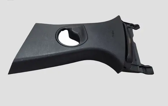 Jaguar XE (B) pillar trim (top) HX7324397 0944300305