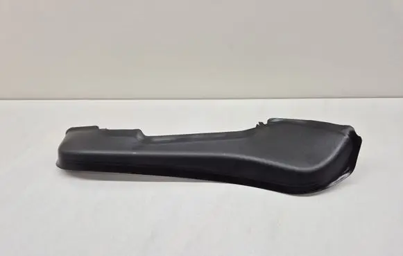 BMW X5 G05 Tailgate trim 8738628 51498738628