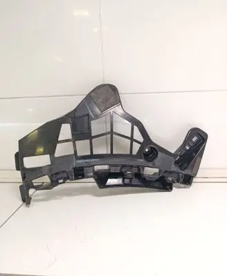 Mercedes-Benz EQB Rear bumper mounting bracket A2438855800