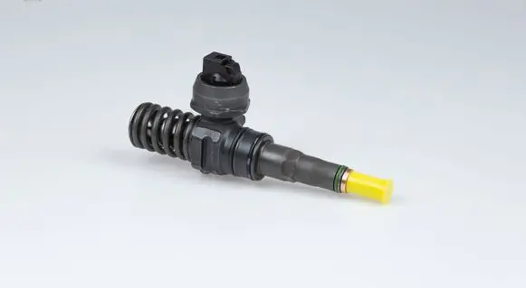 Audi A3 S3 8L Fuel injector 038130073AG 002003001422R 038130073AM