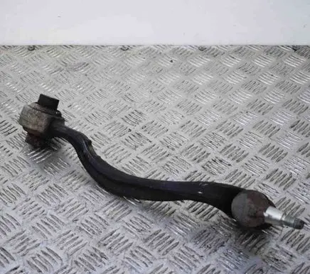 Mercedes-Benz E W212 Front lower control arm/wishbone 21203