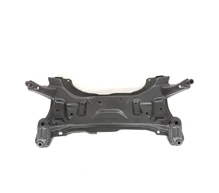 Toyota Urban Cruiser (XP110) Front subframe