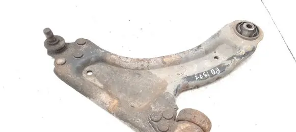 Opel Meriva A Front lower control arm/wishbone