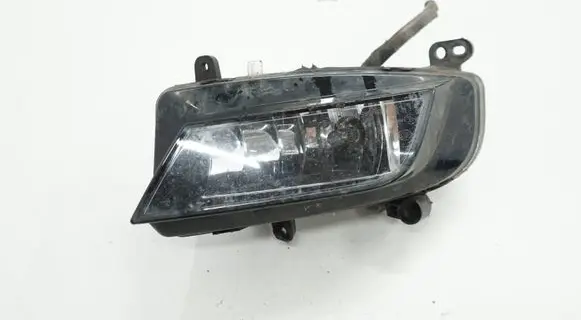 Audi A4 S4 B8 8K Front fog light 8K0941700BACR 8K0941700B