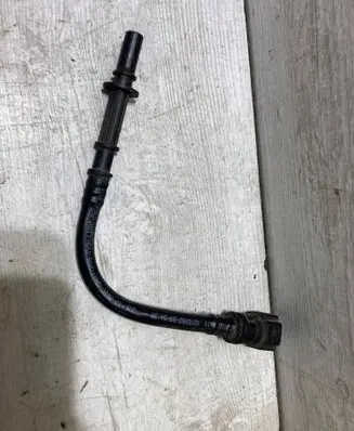 Opel Crossland X Vacuum line/pipe/hose