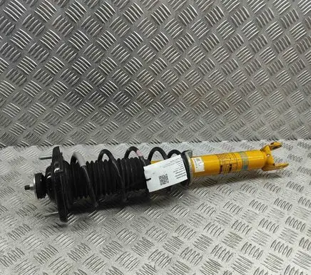 Mazda MX-5 ND Rear shock absorber/damper NA2E2870XA