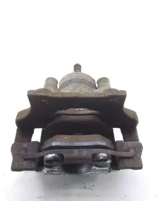 BMW 1 E82 E88 Rear brake caliper