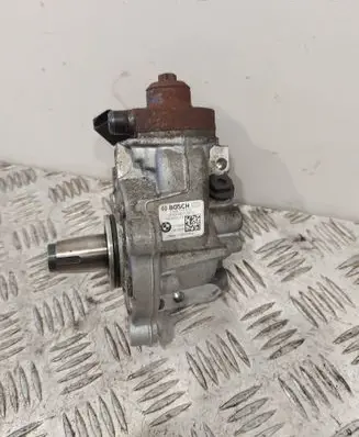 BMW 1 F20 F21 Fuel injection high pressure pump 0445010519 110926 7823452