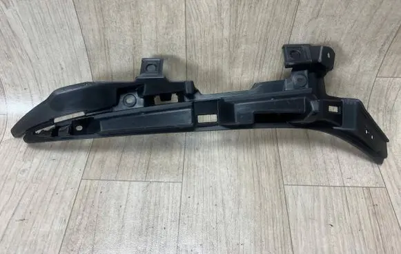 Mazda 6 Front bumper mounting bracket GS1750161