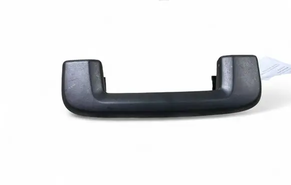 Volvo XC90 Front interior roof grab handle 31305679