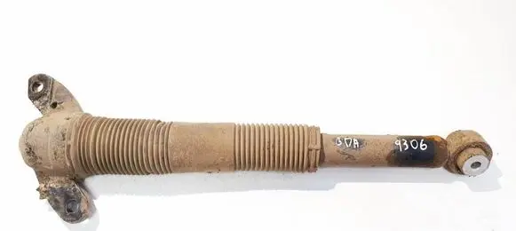 Land Rover Discovery Sport Rear shock absorber/damper