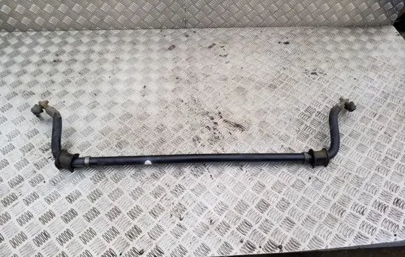 KIA Sorento Front anti-roll bar/sway bar