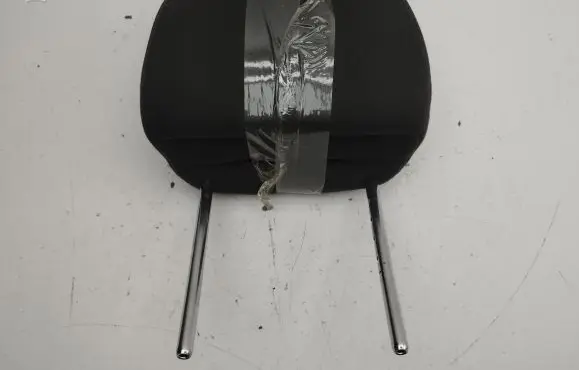 Honda Accord Front seat headrest 